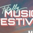 Like Totally Festival Comes to Huntington State Beach With Public Image, Kim Wilde &…