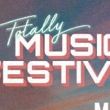 Like Totally Festival Comes to Huntington State Beach With Public Image, Kim Wilde &…