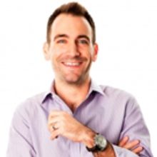 Meet Evan Holod of MICHEL ET AUGUSTIN