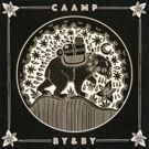 Caamp Announces New Album, 'By and By'