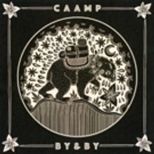 Caamp Announces New Album, 'By and By'