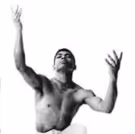 Ailey's Choreography Unlocked Festival Fosters Community And Creativity With Panels…