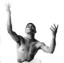 Ailey's Choreography Unlocked Festival Fosters Community And Creativity With Panels…