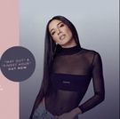 Abir is 'Young and Rude' in New Video Out Today