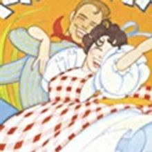 92Y Lyrics & Lyricists Program Celebrates 75th Anniversary of OKLAHOMA! In May