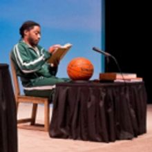 BWW Review: Clutch Play SMALL BALL Delivers for Catastrophic Theatre