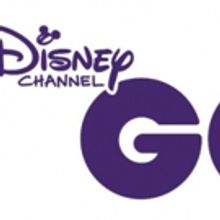 Disney Channel Super-Serves Kids All Summer Long with Its Most-New Ever Daily Programming Schedule