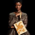 HBO and Danielle Nicole Launch GAME OF THRONES Handbag and Accessories Collection