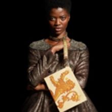 HBO and Danielle Nicole Launch GAME OF THRONES Handbag and Accessories Collection