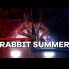 Ally Theatre Company Opens Second Season With World Premiere Of RABBIT SUMMER