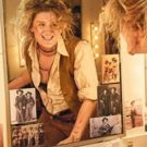 BWW REVIEW: BroadwayWorld Sydney Guest Critic George Farmakidis Shares His Views on…