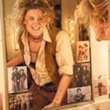 BWW REVIEW: BroadwayWorld Sydney Guest Critic George Farmakidis Shares His Views on R