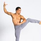 Ballet Hispánico Announces 2019 Company Male Auditions
