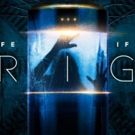 YouTube Original Series ORIGIN Now Streaming