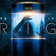 YouTube Original Series ORIGIN Now Streaming