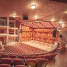 FE DE ERRATAS Comes To TEATRO MAYOR JULIO MARIO SANTO DOMINGO