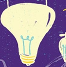 Cleveland Public Theatre Launches 7 New Works By Ohio And National Artists With TEST 