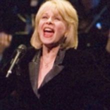 Theatre LA Cares Presents First Benefit Concert TWISTED BROADWAY