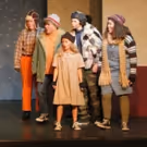 BWW Previews: MIDLANDS THEATRE ROUNDUP at Columbia, SC 12/7 - Chapin Theatre Company…
