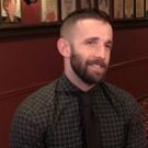 TV: #SupportingCast- PRETTY WOMAN Production Stage Manager, Thomas Recktenwald