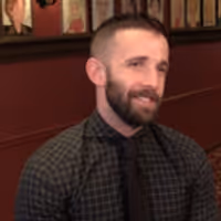 TV: #SupportingCast- PRETTY WOMAN Production Stage Manager, Thomas Recktenwald Video