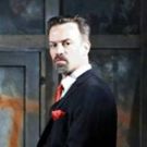 THE DEVIL'S PASSION OR EASTER IN HELL Comes to The Crypt