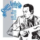 Owen Lake and The Tragic Loves Announces THE BEST OF YOUR LIES