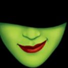 WICKED Returns to Popejoy Hall This October