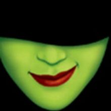 WICKED Returns to Popejoy Hall This October