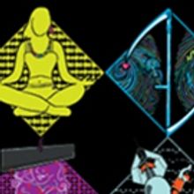 SKELETON CREW By Dominique Morisseau Comes to Artists Rep