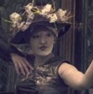 Pivot Arts Presents CHARGED SPACES/CHANGING BODIES