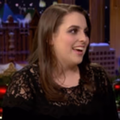 VIDEO: Beanie Feldstein Reveals How LADY BIRD Led to Her Broadway Debut
