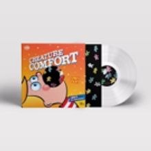 Arcade Fire's 'Put Your Money On Me' & More 12' Singles Now Available For Pre-Order