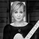 Throwing Muses' Kristin Hersh Adds UK Tour Dates, Signs to Fire Records for New Album