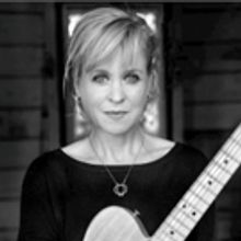 Throwing Muses' Kristin Hersh Adds UK Tour Dates, Signs to Fire Records for New Album