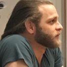 Photo Flash: First Look at THE OTHER DAY In Rehearsal at the 14th Street Y