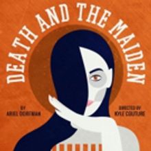 Epic Brings DEATH AND THE MAIDEN To The Stage