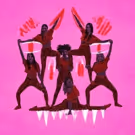 DANCE NATION Begins Previews Friday at Playwrights Horizons