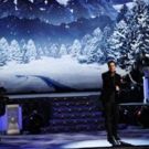 ABC Presents CMA COUNTRY CHRISTMAS, 11/27