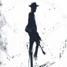 Gary Clark Jr. Releases New Single & Video THIS LAND Today