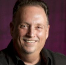 Rep Stage Concludes 25th Anniversary Season With TRUE WEST By Sam Shepard