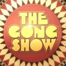 ABC's THE GONG SHOW Is Set to Return for Its Second Fabulous Season, Will Arnett…