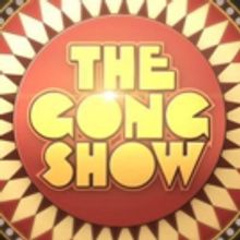 ABC's THE GONG SHOW Is Set to Return for Its Second Fabulous Season, Will Arnett…