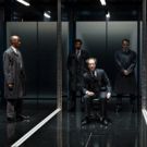 Capitalism Onstage! Meet the Full Company of JUNK, Opening Tonight on Broadway