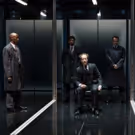 Review Roundup: Critics Weigh In on Ayad Akhtar's JUNK- All the Reviews!
