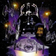 Tickets Onsale Monday for STAR WARS: THE EMPIRE STRIKES BACK In Concert