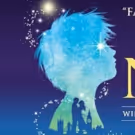 Popejoy Presents And Haverland Carter Broadway In New Mexico Announce BEAUTIFUL…