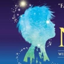 Popejoy Presents And Haverland Carter Broadway In New Mexico Announce BEAUTIFUL, FIN