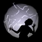 13 DEAD DREAMS OF 'EUGENE' Comes to Soho Playhouse