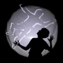 13 DEAD DREAMS OF 'EUGENE' Comes to Soho Playhouse